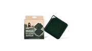 Squatch Scrubber - Travel Ready