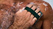 Squatch Scrubber - Travel Ready