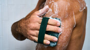 Squatch Scrubber - Travel Ready