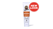 Citrus Mint Whitening Toothpaste - Easy Clean Fresh
