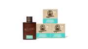 Coconut Scents Set - Gift Pick