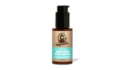 Soothing Post Shave Coconut Castaway - Fresh Touch