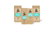 Body Wash Set - Essential Gift Rotation
