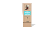 Coconut Castaway Conditioner - Fresh Routine