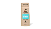 Coconut Castaway Full & Thick Shampoo - Bright Clean