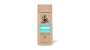 Coconut Castaway Shampoo - Thick Shower Clean
