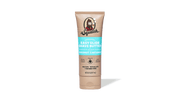 Easy Glide Shave Butter Coconut Castaway - Modern Travel Glide