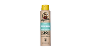 Coconut Castaway Spray Sunscreen - Beach Ready