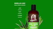 Conditioner 3-Pack - Simple Set