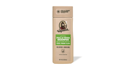 Cool Fresh Aloe Full & Thick Shampoo - Smooth Morning Start