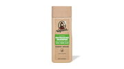 Cool Fresh Aloe Shampoo - Essential Fresh Finish