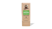 Cool Fresh Aloe Conditioner - Daily Smooth Start