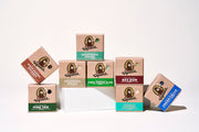 Mini Bricc 8-Pack - Modern Pick