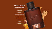 Cologne 3-Pack - Simple Gift Rotation