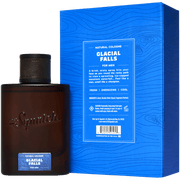 Fresh Scents Set - Travel Daily Rotation