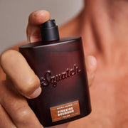 Stirred Scents Set - Travel Set