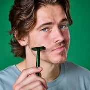 Safety Razor - Premium Use