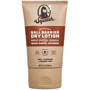 Dry Lotion 3-Pack - Simple Hero Lineup