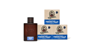 Fresh Scents Set - Travel Daily Rotation