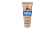 Fresh Falls Exfoliating Face Wash - Simple Routine