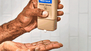 Fresh Falls Conditioner - Outdoor Fresh Clean