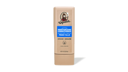 Fresh Falls Conditioner - Outdoor Fresh Clean