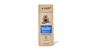 Fresh Falls Full & Thick Shampoo - Essential Collector Rotation