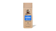 Fresh Falls Shampoo - Modern Smooth Routine