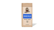 14 oz Fresh Falls Body Wash - Classic Fresh Clean