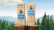 Full & Thick Hair Care Kit - Classic Daily Pack