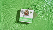 Green Tea Butter - Trail Clean