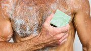 Green Tea Butter - Trail Clean