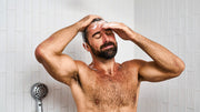 Cool Fresh Aloe Full & Thick Shampoo - Smooth Morning Start
