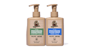 Hand Soap 2-Pack - Classic Collector Set