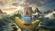 Coastal Mist Deodorant - Classic Active Glide
