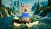 Fresh Falls Deodorant - Active Outdoor Guard
