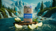 Deodorant Christian - Forest Daily Routine