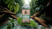 Rainforest Rapids Invisible Glide Deodorant - Fresh Active Guard