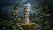 Deodorant Christian - Forest Daily Routine