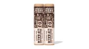 Hot Choccy Lip Balm 2-Pack - Fresh Use
