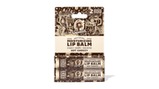 Hot Choccy Lip Balm 2-Pack - Fresh Use