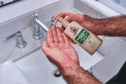 Lotion 3-Pack - Daily Set