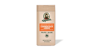 14 oz Lumberjack Lodge Body Wash - Outdoor Shower Lather