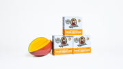Mango Butter - Daily Soft