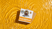 Mango Butter - Daily Soft