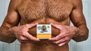 Total Moisture 6-Pack - Gift Ready