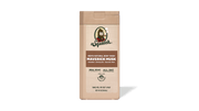 14 oz Maverick Musk Body Wash - Easy Trail Clean