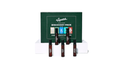 Mini Cologne Trial Set - Bright Gift Pick