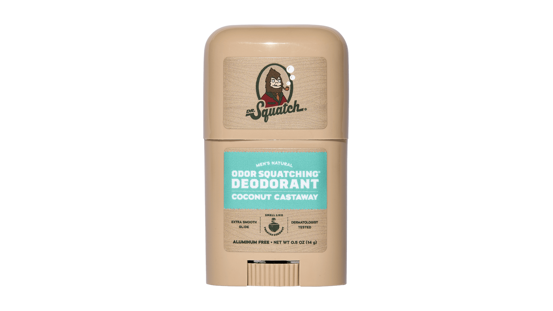 Mini Deo 3-Pack - Collector Travel Pack