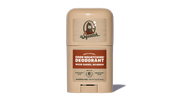 Mini Deo 3-Pack - Collector Travel Pack